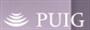 Antonio Puig S. A., Madrid