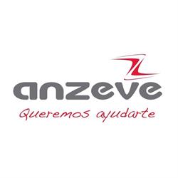 Anzeve Superfloor, Leganés