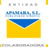 Apamara S.l., Madrid