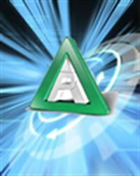 APERTON Electronics, Guadassuar