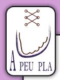 A Peu Pla, Albaida
