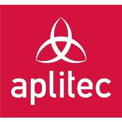 Aplitec Informatica, Sarriá de Ter