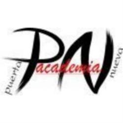 Academia Puerta Nueva, Murcia