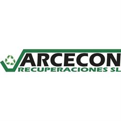 Arcecon Recuperaciones, Madrid