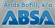 Aridos Bofill S.a., Begur