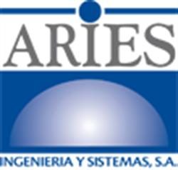 Aries Ingeniería y Sistemas S.A., Madrid