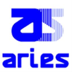 Aries Industrial y Naval Servicios S.A., Madrid