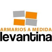 Armarios a Medida Levantina S.l., Alboraya