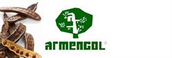 Armengol Hermanos S. A., El Catllar