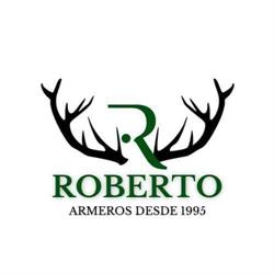 Armería Roberto, S.L., Albacete