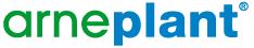 Arneplant S.l, Arnedo