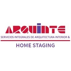 Arquinte, Pamplona