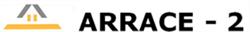 Arrace-2 S.a., Arrankudiaga