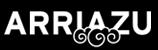 Muebles Arriazu Rio, 26, Ablitas