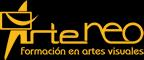 Arteneo Imagen, S.l., Madrid