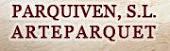 Arteparquet, Madrid