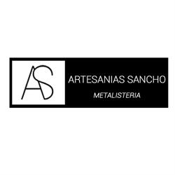 Artesania Sancho S.c., Cuarte de Huerva