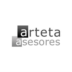 Arteta Asesores S.l., Basauri
