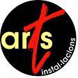 Instal.lacions Arts, Reus