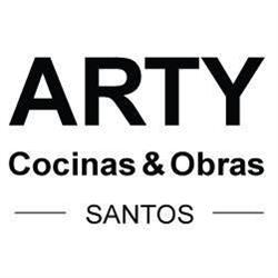 ARTY Cocinas & Obras, Madrid
