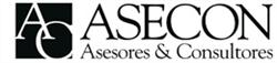 Asecon Colaboradores y Asociados S.l., El Ejido