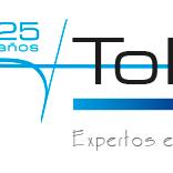 Asesoria Toledo de Sacedon S.l., Guadalajara