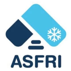 Asfri S.L., Algemesí