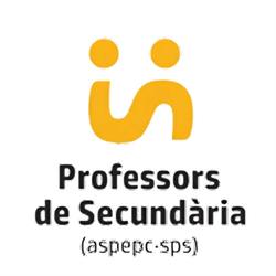 Aspepc S.c., Barcelona