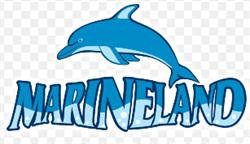 Marineland S. A., Costa d'En Blanes
