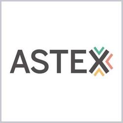 Astex, Madrid