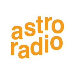 Astroradio S.L., Terrassa