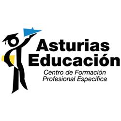 Asturias Educacion S.l., Avilés