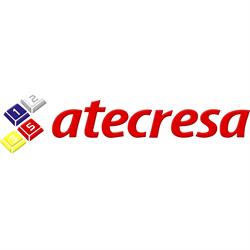 ATECRESA Software Gestión/TPV. Registradoras táctiles SHARP/VECTRON. Cajones inteligentes, San Cristóbal de La Laguna