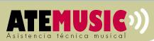 Atemusic S.l., Madrid