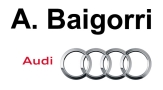 A.baigorri, Madrid