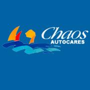 Autocares Chaos, Madrid