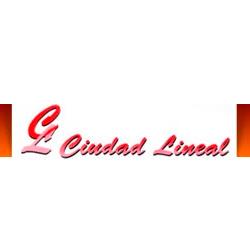 Autocares Ciudad Lineal S.a., Madrid