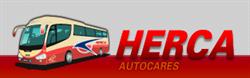 Autocares Herca Segorbe