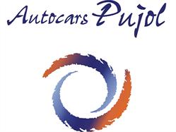 Autocares Pujol Palmer S.A., Andratx