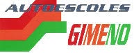 Autoescuela Gimeno SL, Sant Celoni