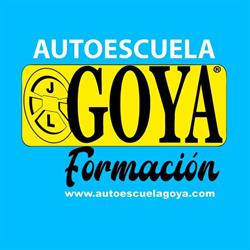 Autoescuela Goya - Coslada - Centro de Puntos - Lista Espera Corta