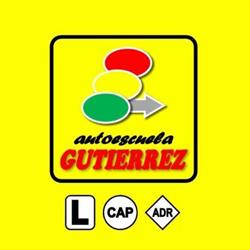 Autoescuela Gutierrez, Plasencia