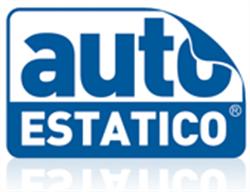 AUTOESTATICO S.L. - Autoestaticos - Pegatinas Cambio de Aceite, Alcalá de Henares