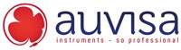 Auvisa, Mataró