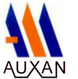 Auxan S.l., Madrid