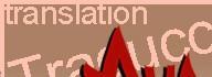 Avanza Traducciones, Madrid