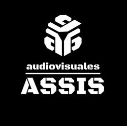 Audiovisuales Assis S.l., Madrid