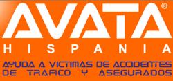Jesa Avata Valladolid S.l.