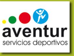 Producciones Aventur S.l, La Hoya