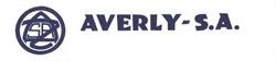 Averly S. A., Zaragoza